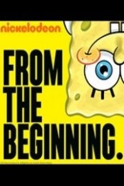 SpongeBob SquarePants, From the Beginning Season 2 Episode 15