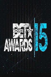 BET Awards Season 1 Episode 21