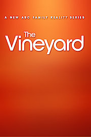 The Vineyard Season 1 Episode 9