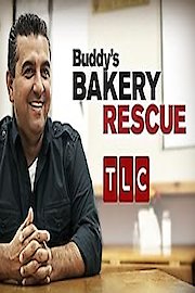 Bakery Boss Season 2 Episode 3
