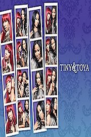 Tiny & Toya Season 1 Episode 3