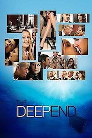 The Deep End Season 2 Episode 1
