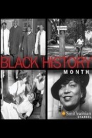 Black History Month Season 1 Episode 9