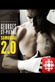 Georges St-Pierre - Samourai 2.0 Season 1 Episode 1