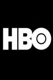 HBO Specials Season 2 Episode 5