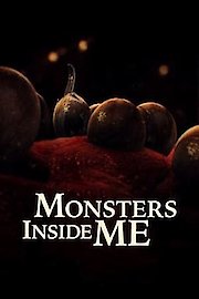 Monsters Inside Me Season 8 Episode 12