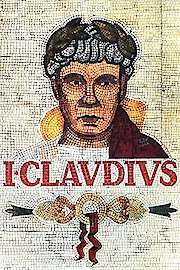 I, Claudius Season 1 Episode 13