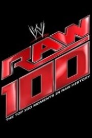 WWE: The Top 100 Moments in Raw History Season 1 Episode 1
