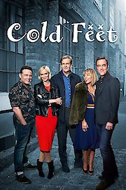 Cold Feet Season 7 Episode 2