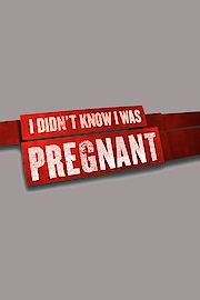 I Didn't Know I Was Pregnant Season 5 Episode 1