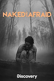 Naked and Afraid Season 7 Episode 13