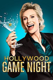 Hollywood Game Night Season 6 Episode 14