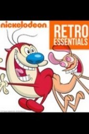 Ren & Stimpy, Retro Essentials Season 1 Episode 4