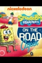 SpongeBob SquarePants: On the Road Again Season 1 Episode 3