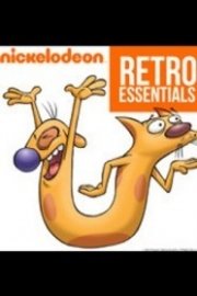 CatDog, Retro Essentials Season 1 Episode 1