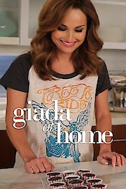 Giada At Home Season 4 Episode 22