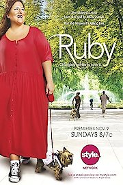 Ruby Season 2 Episode 3