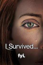 I Survived Season 1 Episode 12