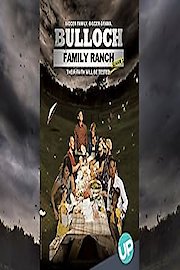 The Bulloch Family Ranch Season 2 Episode 0