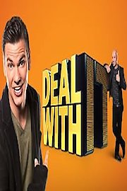 Deal With It Season 3 Episode 1