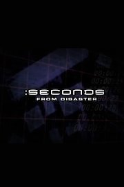 Seconds From Disaster Season 5 Episode 4