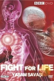 Fight For Life Season 1 Episode 3