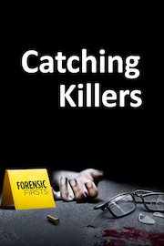 Catching Killers Season 2 Episode 9