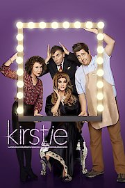 Kirstie Season 1 Episode 4