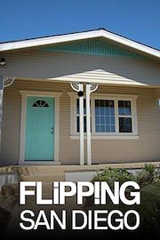 Flipping San Diego Season 1 Episode 6