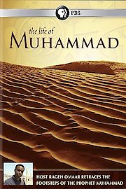 The Life of Muhammad Season 1 Episode 0