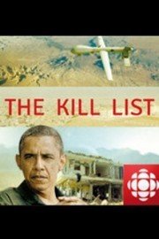 The Kill List Season 1 Episode 1