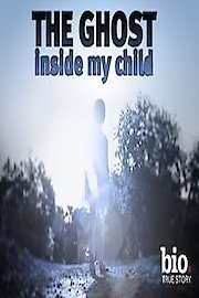 The Ghost Inside My Child Season 1 Episode 4