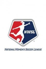 National Women's Soccer League Season 1 Episode 1
