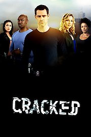 Cracked Season 1 Episode 14