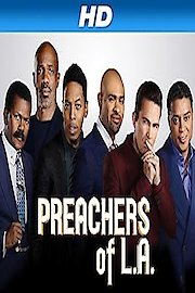 Preachers of L.A. Season 2 Episode 103