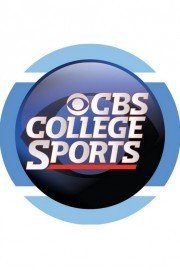 College Football on CBS Season 1 Episode 2