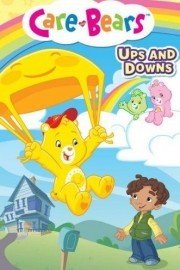 Care Bears: Ups and Downs Season 1 Episode 1