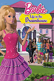 Barbie: Life in the Dreamhouse Season 1 Episode 9