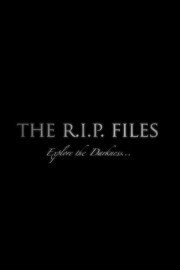 R.I.P Files Season 1 Episode 11