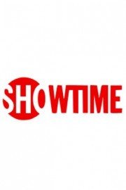 Showtime Comedy Specials Season 1 Episode 48