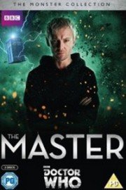 Doctor Who, Monsters: The Master Season 1 Episode 6