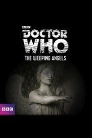 Doctor Who, Monsters: The Weeping Angels Season 1 Episode 3