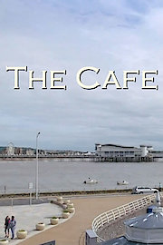 The Cafe Season 2 Episode 7