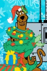 Scooby-Doo! Holiday Mystery Season 1 Episode 5