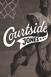 Courtside Jones Season 2 Episode 1
