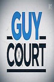 Guy Court Season 1 Episode 4