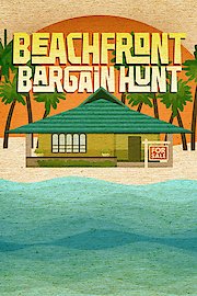 Beachfront Bargain Hunt Season 27 Episode 3