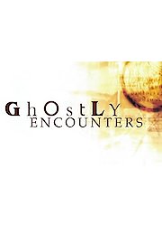 Ghostly Encounters Season 3 Episode 9