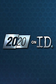 20/20 on ID Season 4 Episode 100