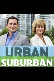 Urban Suburban Season 1 Episode 10